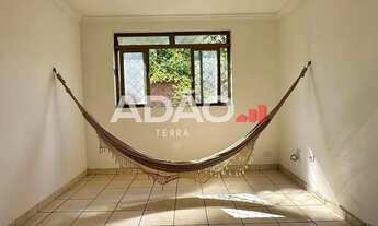 Imagem 2: Casa Térrea em Setor Aeroporto, Goiânia/GO