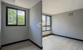 Imagem 5: Duplex de 2 Dormitórios ao lado do Bourbon Ipiranga