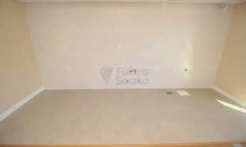 Imagem 3: Smart Connection - Apartamento Nunca Habitado com Suíte e Lazer Completo!