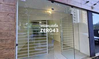 Imagem: Sala Centro para aluguel 2 vagas