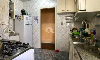 Imagem 6: Apartamento, 2 quartos, 2 banheiros no bairro Auxiliadora