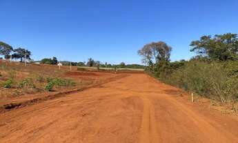 Imagem 3: Vendo Ágio Lote Nova Veneza - Goiás