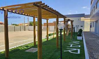 Imagem 4: Descubra o prazer de viver a poucos passos do mar