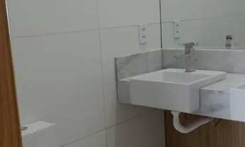 Imagem 4: CASA TÉRREA JARDINS PORTO