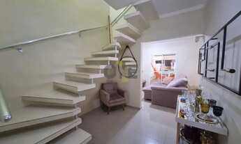 Imagem 6: Casa com 3 dormitórios, sendo 1 suíte para venda - Granja Viana - Cotia - SP