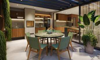 Imagem 3: Casa à venda em Morada de Laranjeiras - Serra/ES