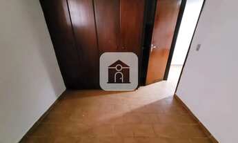 Imagem 6: Apartamento para locação no Saraiva