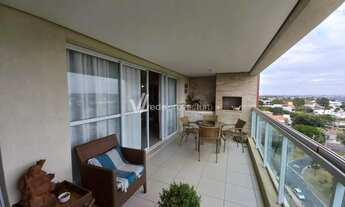 Imagem: Apartamento a venda Loteamento Alphaville