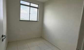 Imagem 6: ALUGO OU VENDO LINDA COBERTURA NO CONDOMÍNIO VILLE SOLARE, AO LADO DO PARQUE SHOPPING