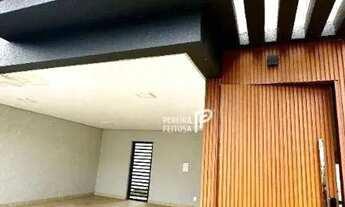 Imagem 3: Casa no Damha à venda, 399 m² por R$ 3.000.000 - Araçagy - Paço do Lumiar/MA