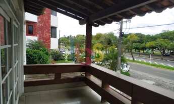 Imagem 3: Vendo Casa com 5/4 na Avenida Soares Lopes