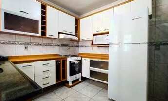 Imagem 6: Apartamento 3 dormitórios no bairro Menino Deus