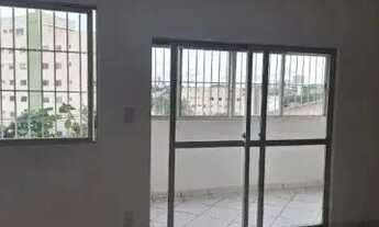 Imagem 6: Imóvel para venda tem 112 metros quadrados com 3 quartos em Setor Sul - Goiânia - GO