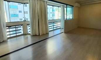 Imagem: Apartamento com 3 dormitórios, 110 m²