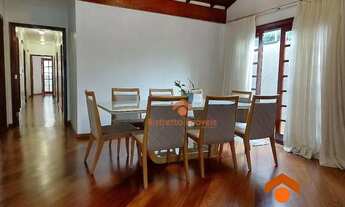 Imagem 6: Sobrado à venda, 330 m² por R$ 1.200.000,00 - City Bussocaba - Osasco/SP