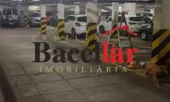 Imagem 4: Loja : / Comercial / Copacabana