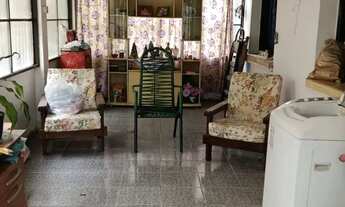 Imagem 2: Apartamento no bairro Restinga - 2 dormitórios