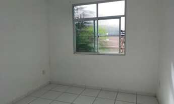 Imagem 5: Alugo apartamento de 3 quartos