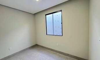 Imagem 4: Casa a venda em Maracanã com 60m2 3 quartos e 1 vagas