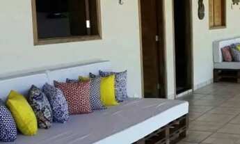 Imagem 4: Fazenda à Venda em Bom Jardim de Goiás 34,5 Alqueires