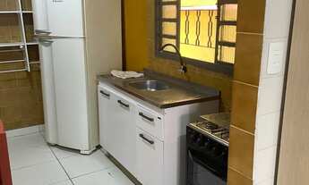 Imagem 2: Alugo kitnet por diária. TEMPORADA!!!