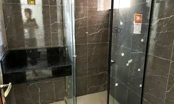 Imagem 2: Casa de 2 quartos em São José do Imbassai - Maricá - RJ