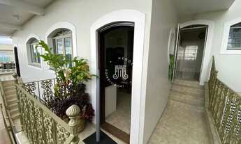 Imagem 5: SOBRADO MOBILIADO PARA LOCAÇÃO - PARQUE CENTENÁRIO - JUNDIAÍ/SP