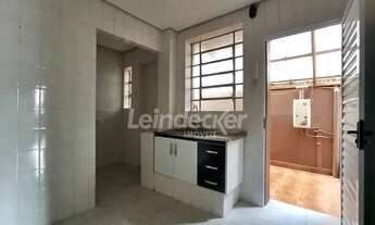 Imagem 4: Locação Apartamento PORTO ALEGRE RS Brasil