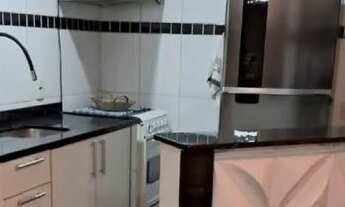 Imagem 6: Apartamento barra olímpica atrás do Rio centro