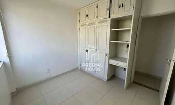 Imagem 5: Apartamento com 3 dormitórios para alugar, 90 m² - Icaraí - Niterói/RJ