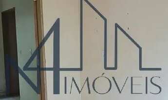 Imagem 6: Casa c/ Barracão - Jardim Itaiupu - Goiânia - GO