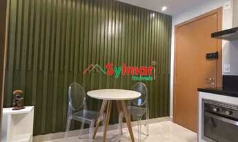 Imagem 5: Flat com 1 quarto, Centro, Guarulhos, Cod: 3459