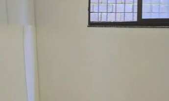 Imagem 2: Barracão/KITINET/studio