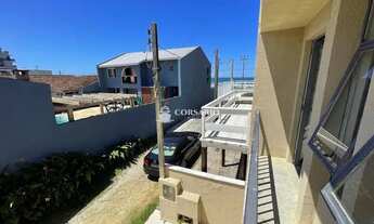 Imagem 4: Sobrado 4 dormitorios 50 metros do mar em Matinhos