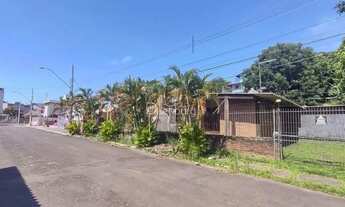 Imagem 6: Oportunidade: Terreno para venda com 858 metros quadrados em Novo Hamburgo, Boa Vista REF