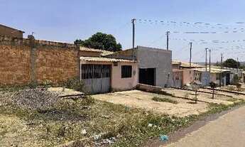 Imagem: Oportunidade Única em SANTO ANTONIO DO