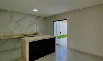 Imagem 2: 07- Vendo casa na Cohama