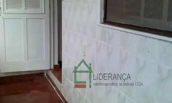 Imagem 7: Apartamento em Paquetá - 1 Quarto - PAQ282