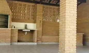 Imagem 5: CHACARA - CHÁCARAS SÃO BENTO - SP