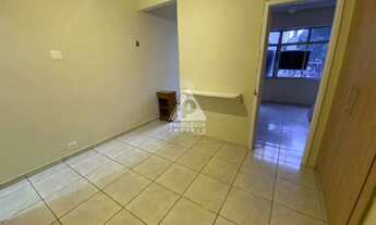 Imagem 2: Apartamento à venda, 2 quartos, Copacabana - RIO DE JANEIRO/RJ