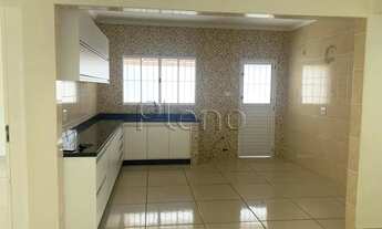 Imagem 6: Casa à venda em Campinas, Jardim Noêmia, com 3 quartos, com 180 m²