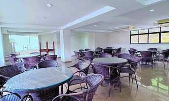 Imagem 6: Apartamento padrão para Locação, Tirol, Natal, RN