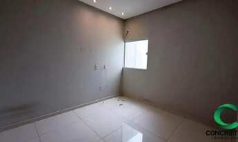 Imagem 5: Casa à venda no LORENZO BERNINI, SÃO LUIZ, Arapiraca, AL