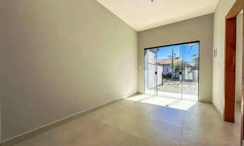 Imagem 2: LINDO IMÓVEL NO BAIRRO CENTENÁRIOS!!