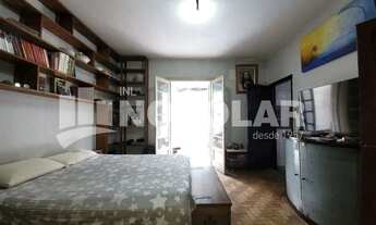 Imagem 5: SOBRADO, NO JARDIM SÃO PAULO