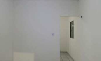 Imagem 3: CASA TIPO KITNET NA JOÃO PAULO