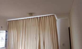 Imagem 2: Kitnet mobiliado