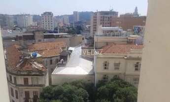 Imagem 5: Apartamento - Padrão / Residencial / Centro