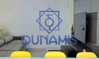 Imagem 7: FANTASTICO APARTAMENTO GARDEN NA PRAIA DO TOMBO COM LAZER COMPLETO