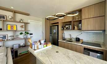 Imagem 6: Apartamento à venda no BARRA PREMIUM , BARRA, Salvador, BA